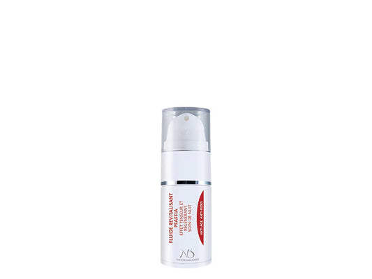 精萃水潤保濕乳 Pfaffia Revitalising Fluid