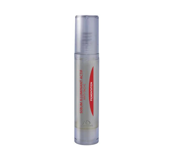 淨白活化精華 Brightening Active Serum