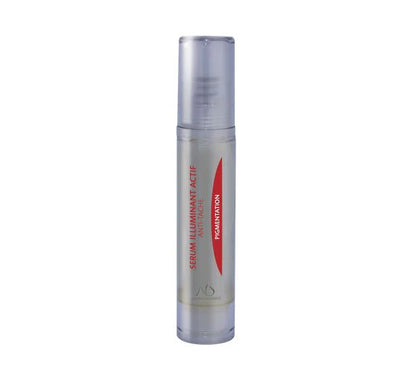 淨白活化精華 Brightening Active Serum
