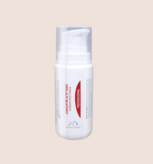 [PRO] 光采舒顏精華 Active Face Concentrate