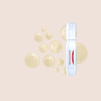 淨白淡斑精華筆 Whitening Spot Corrector
