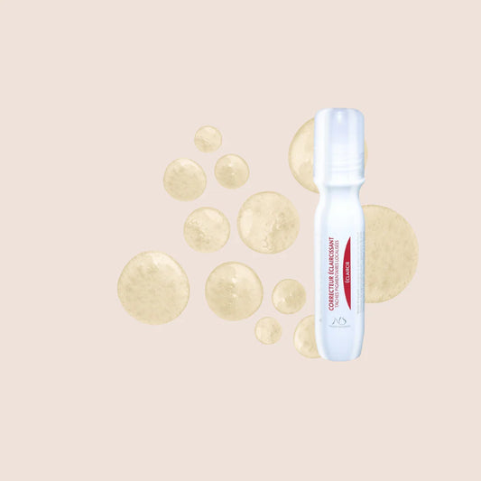 淨白淡斑精華筆 Whitening Spot Corrector