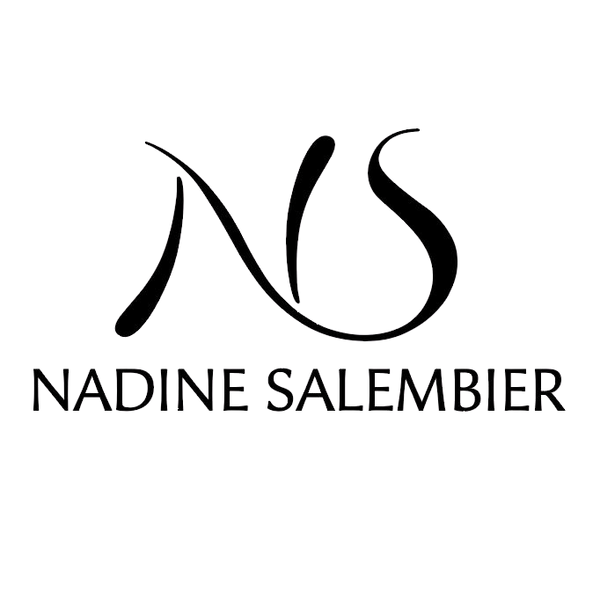 NadineSalembier_Taiwan