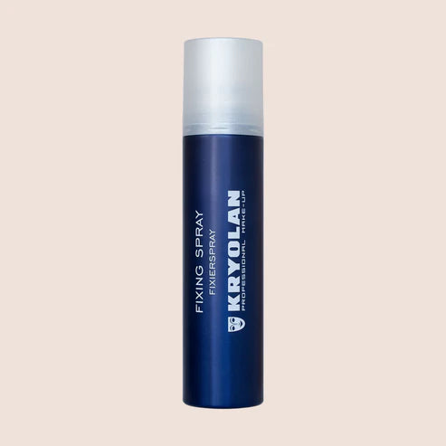 歌劇魅影定妝噴霧 Fixing Spray